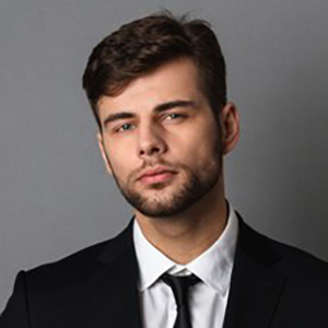close-up-photo-young-successful-business-man-black-suit_171337-9509(1) copy