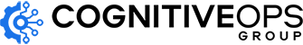 Cognitive Ops Group Logo