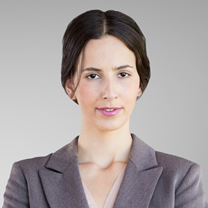 short-hair-successful-corporate-grey-coworkers_1134-818